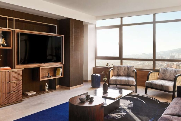 Gran Hotel Torre Catalunya Hotel & Spa